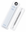 Pedicure Curette