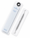 Pedicure Curette