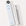 Cuticle Pusher