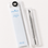 Cuticle Pusher