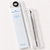 Cuticle Pusher