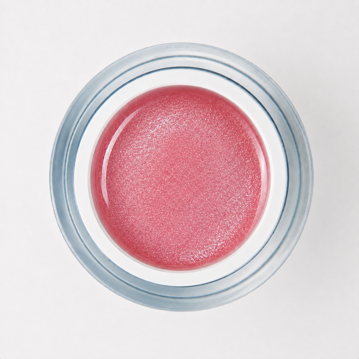 Shimmer Builder Gel No. G044