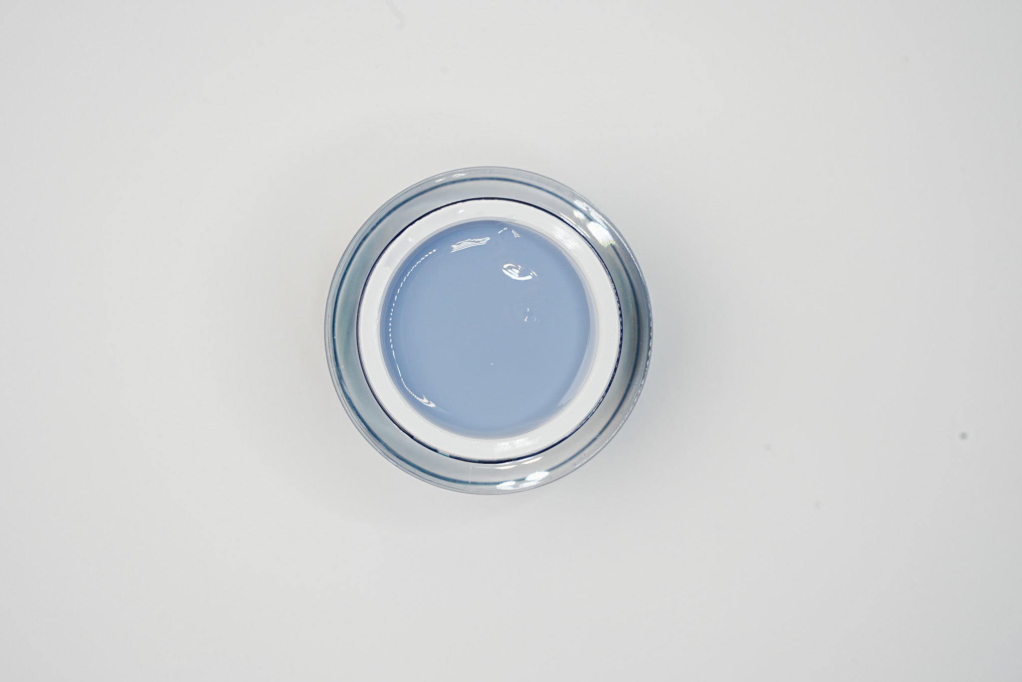 Color Builder Gel No. G031