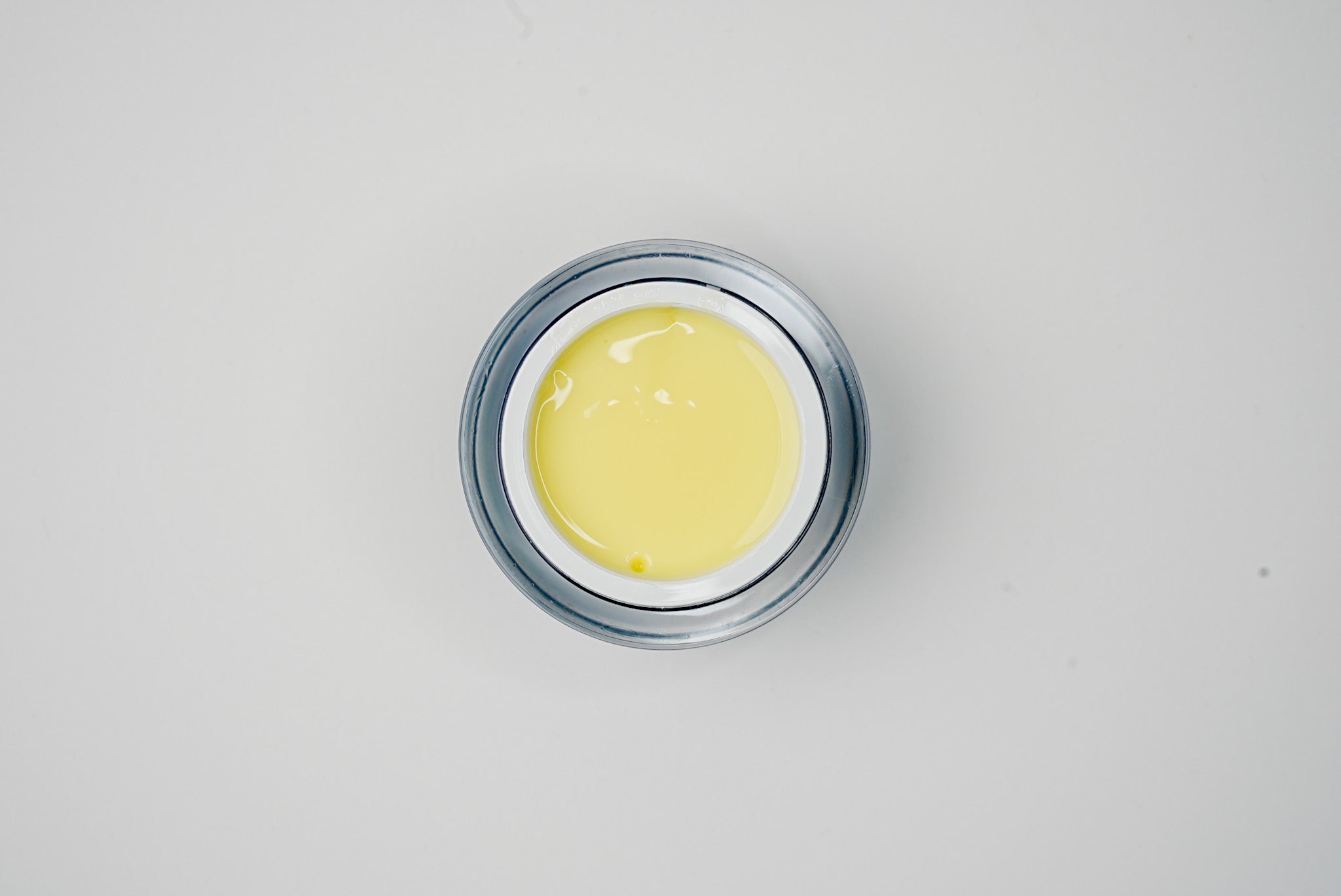 Color Builder Gel No. G030