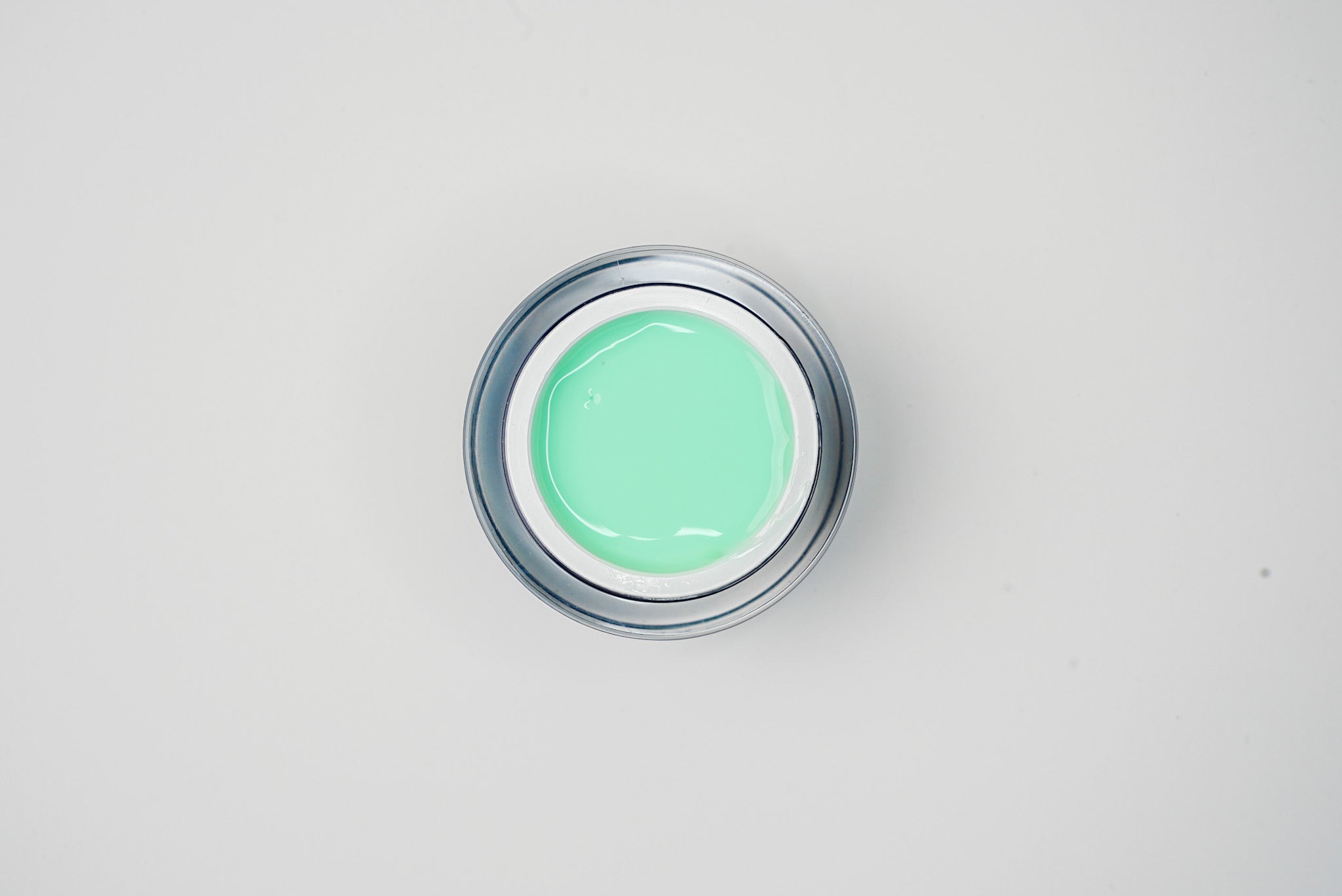 Color Builder Gel No. G033