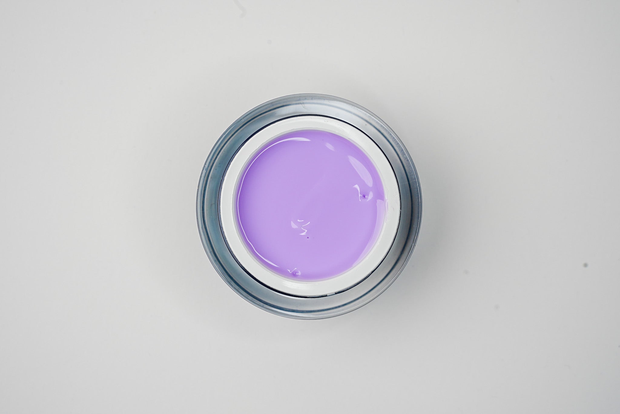 Color Builder Gtl No. G032