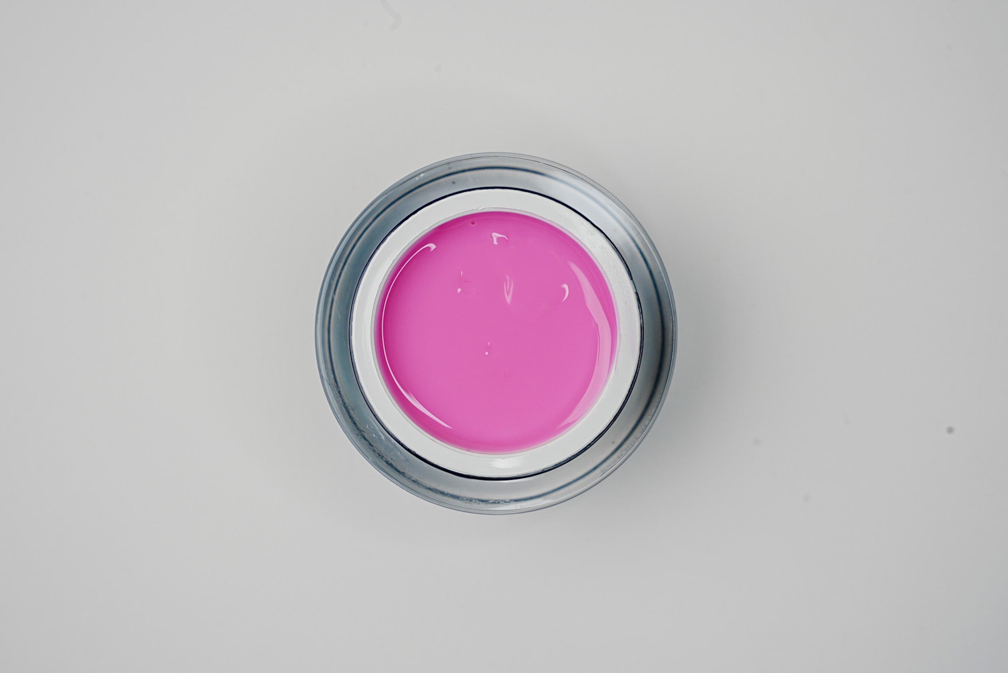 Color Builder Gel No. G034