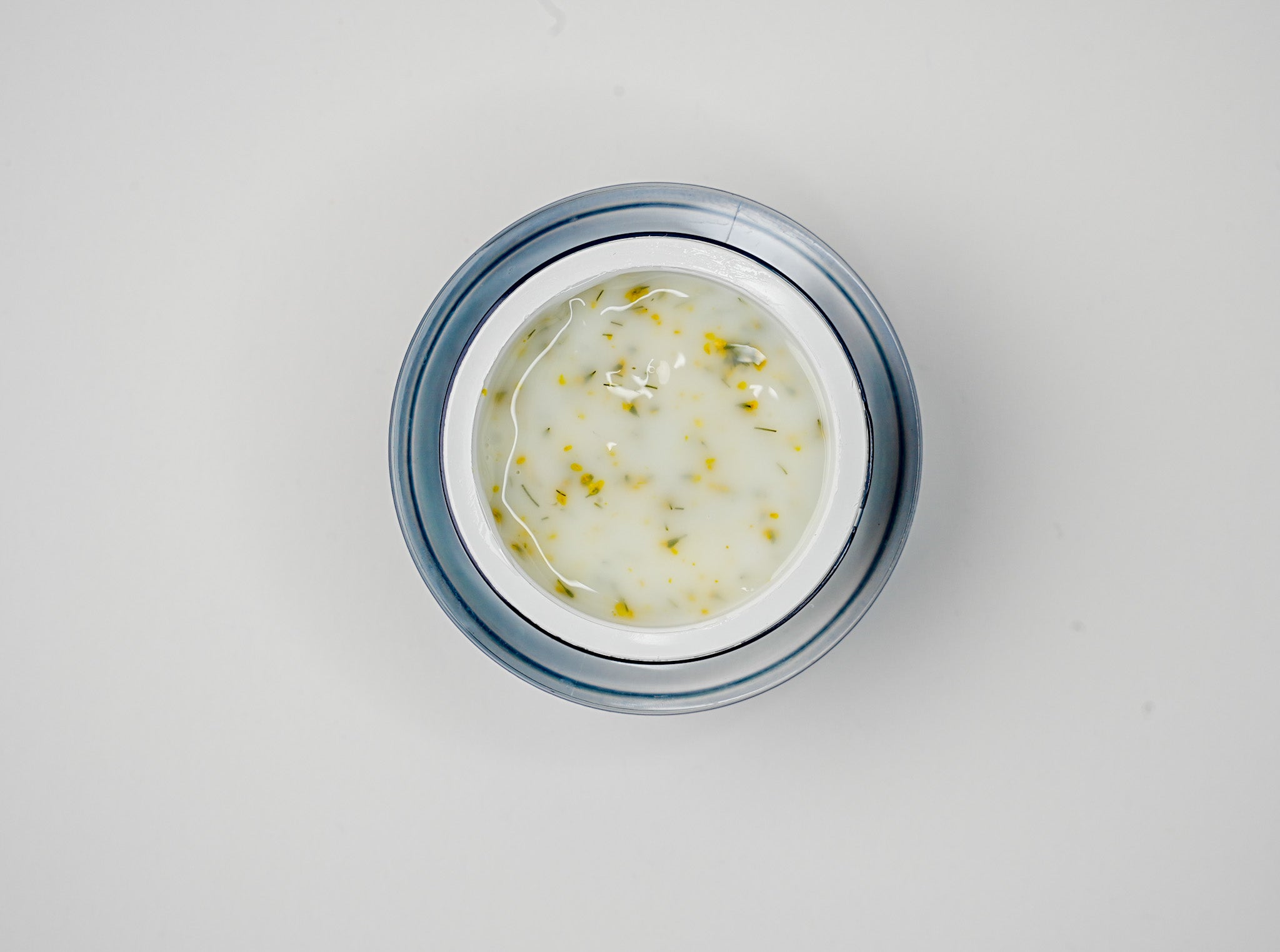 Flower Builder Gel No. G029