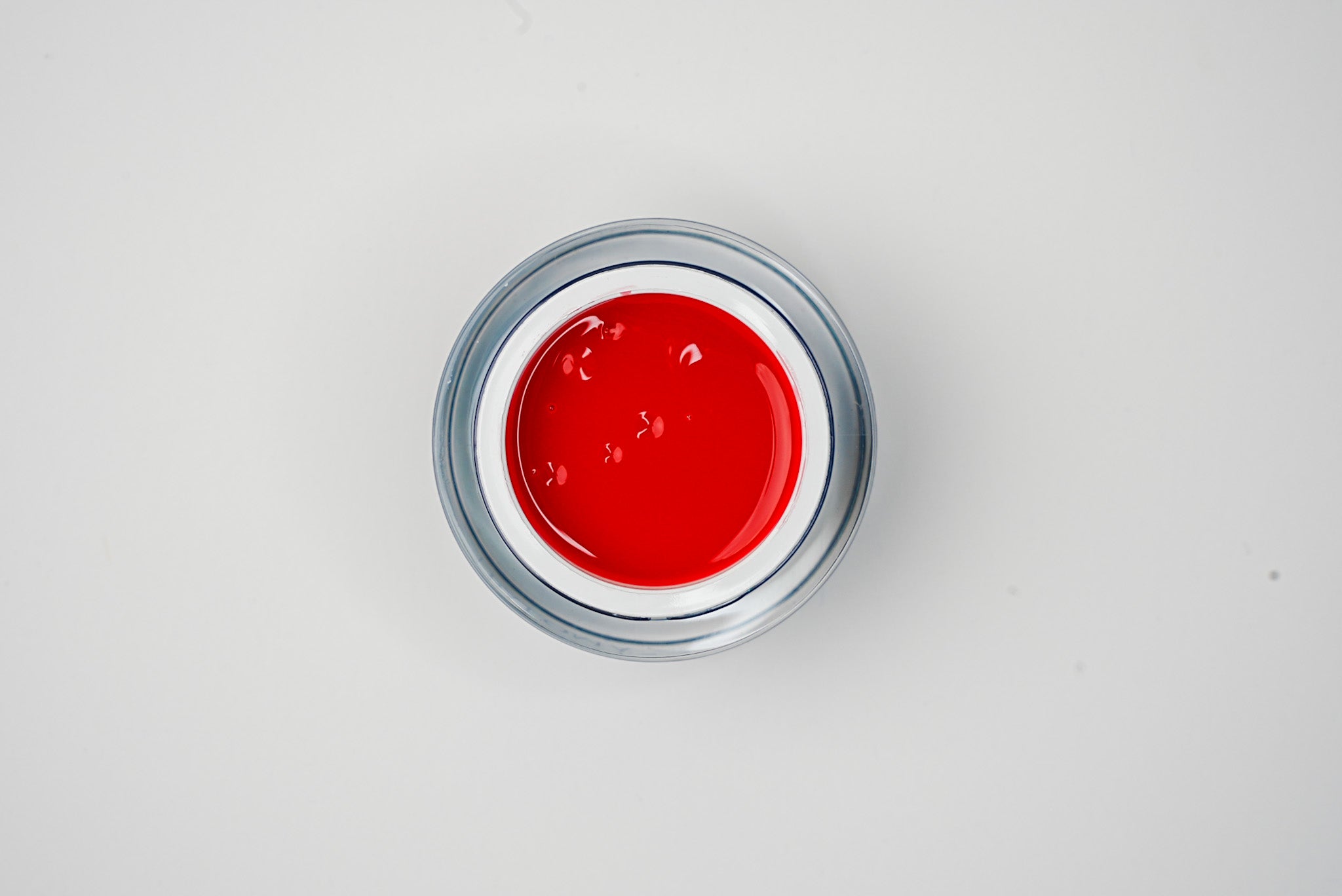 Color Builder Gel No. G035