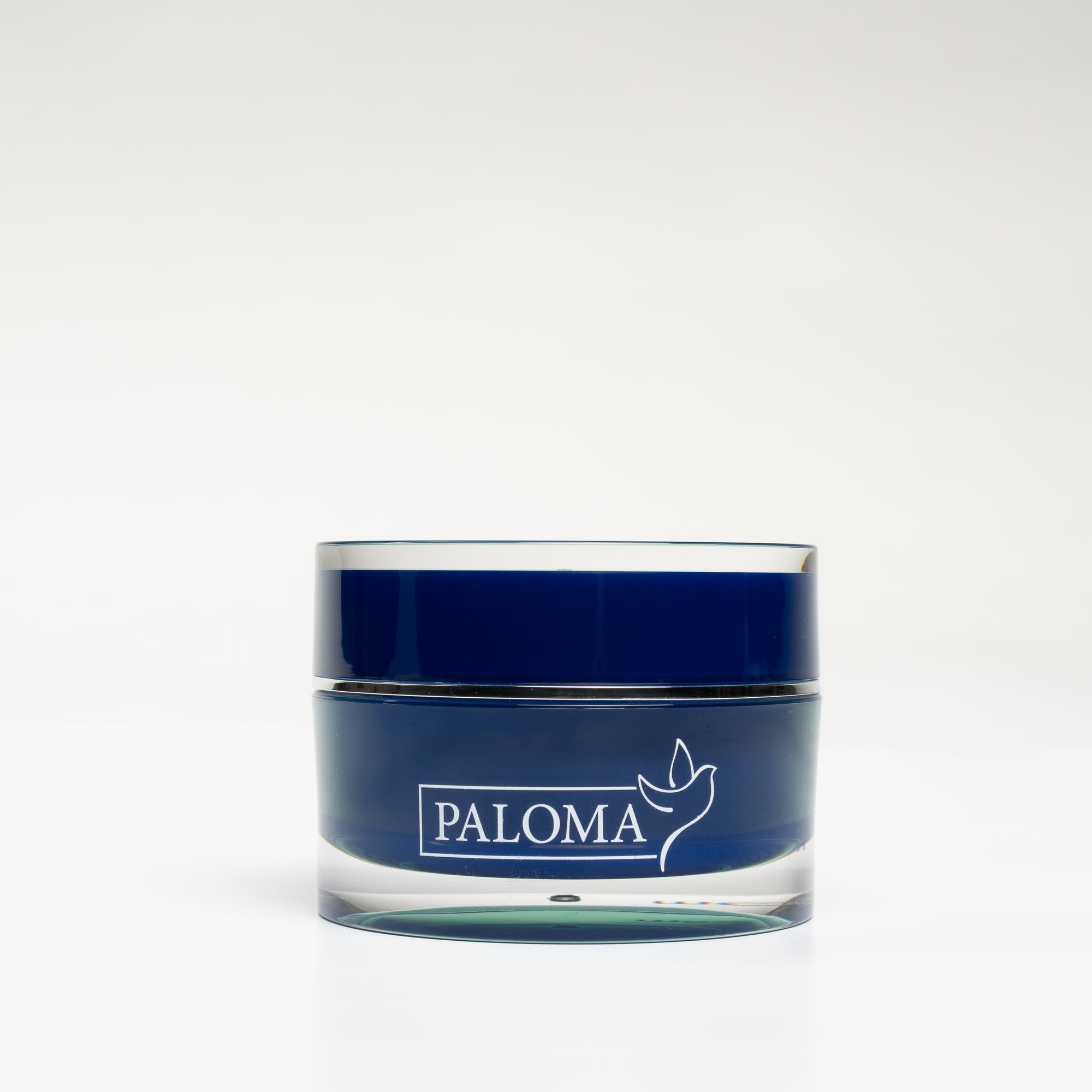 Polygel No. P007