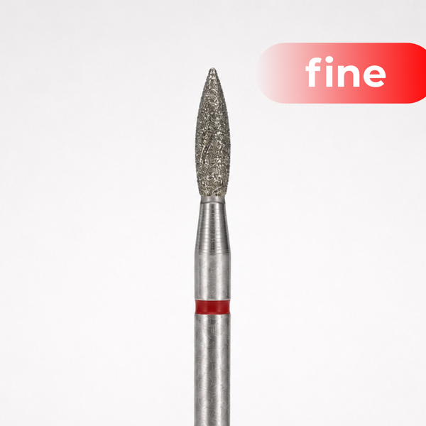 Drill Bits