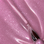 Easy Gel No. E012