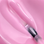 Easy Gel No. E013