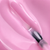 Easy Gel No. E013