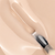 Easy Gel No. E014