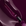 Easy Gel No. E015