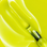Easy Gel No. E019