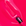 Easy Gel No. E022