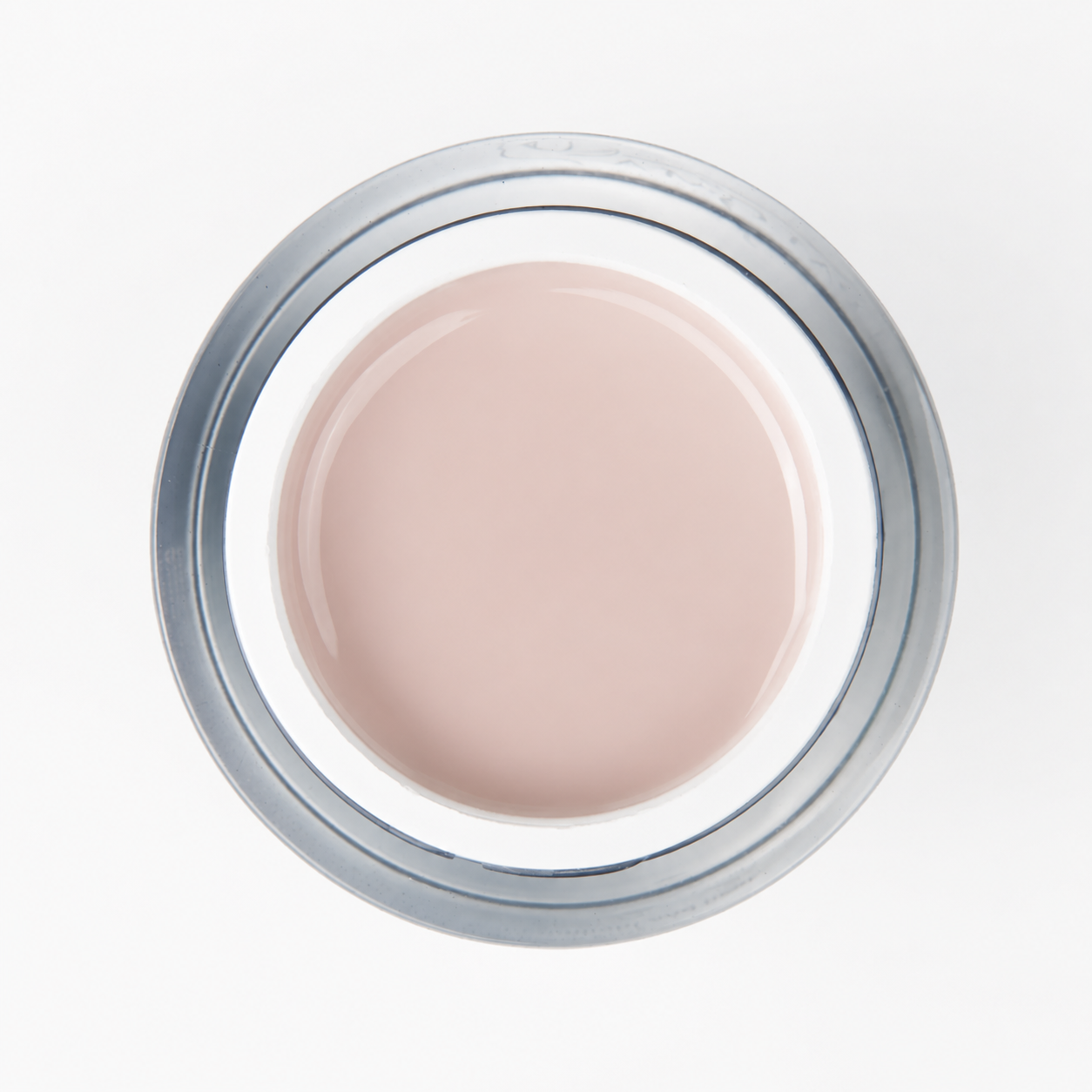 Builder Gel No. G022