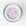 Flower Builder Gel No. G026
