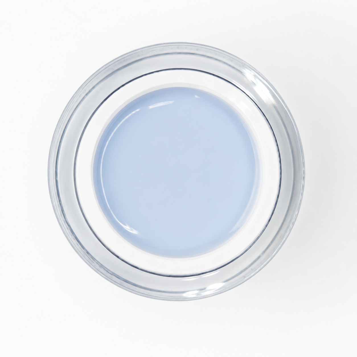 Color Builder Gel No. G031