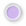 Color Builder Gtl No. G032