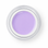 Color Builder Gtl No. G032