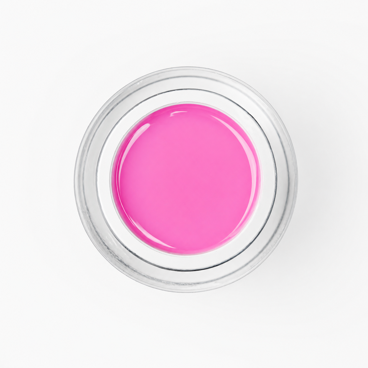 Color Builder Gel No. G034