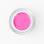 Color Builder Gel No. G034