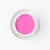 Color Builder Gel No. G034