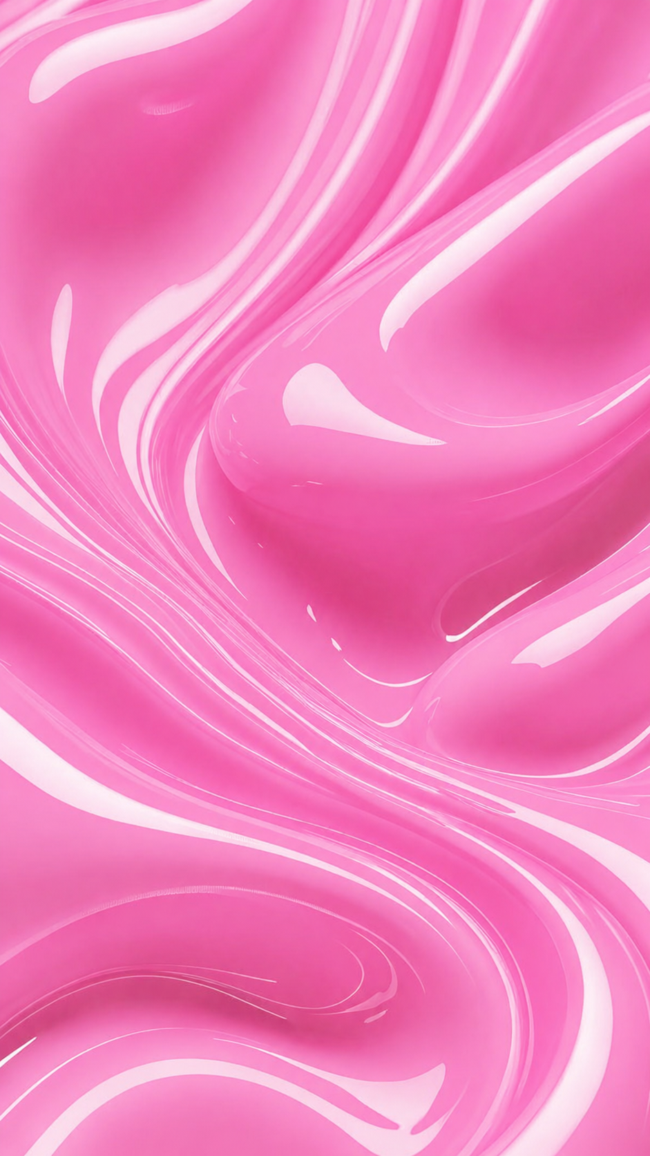 Color Builder Gel No. G034