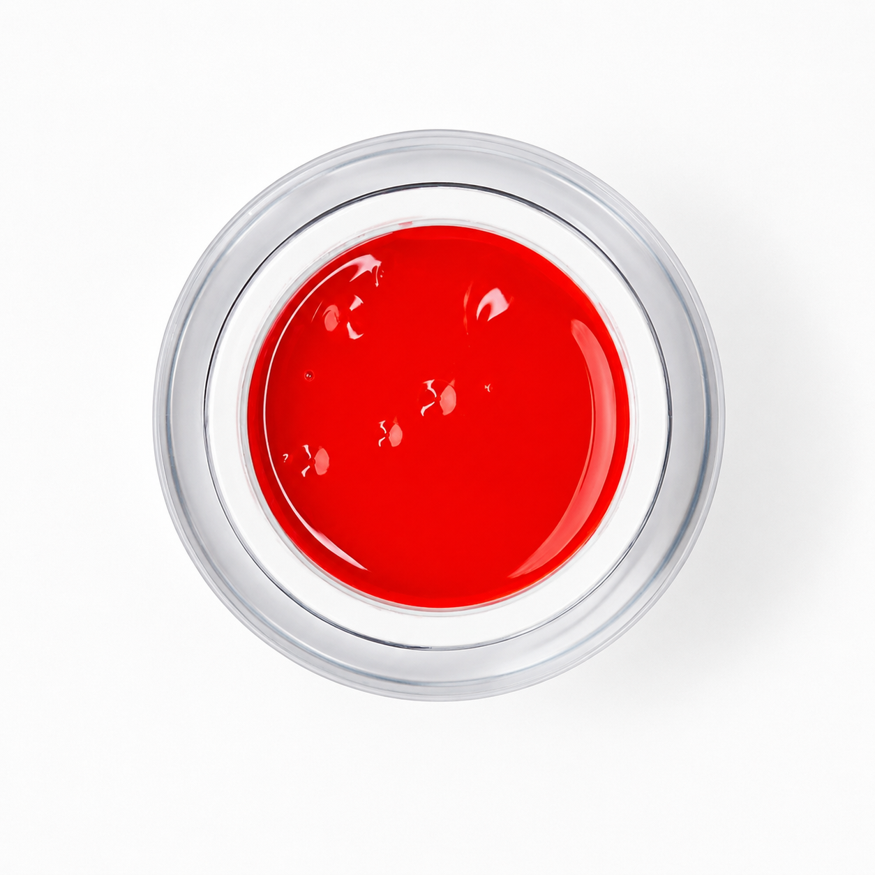 Color Builder Gel No. G035