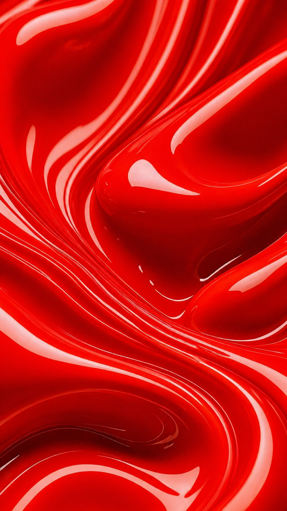 Color Builder Gel No. G035
