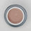 Shimmer Builder Gel No. G036