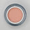 Builder Gel No. G037