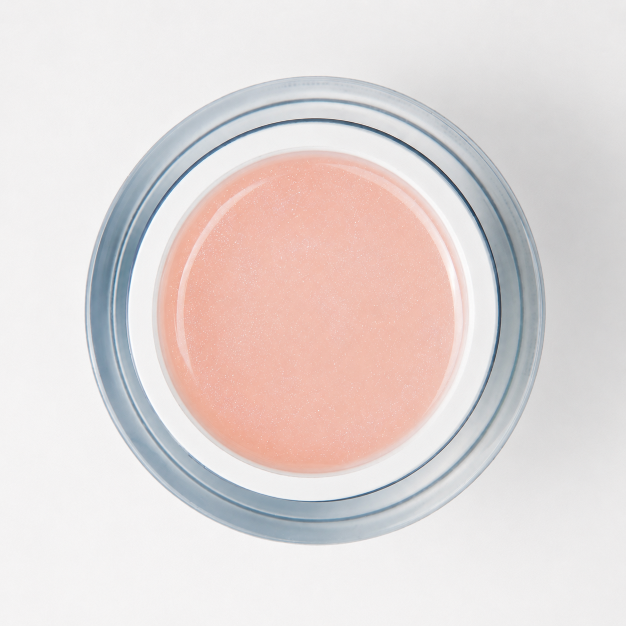 Summer Builder Gel No. G040