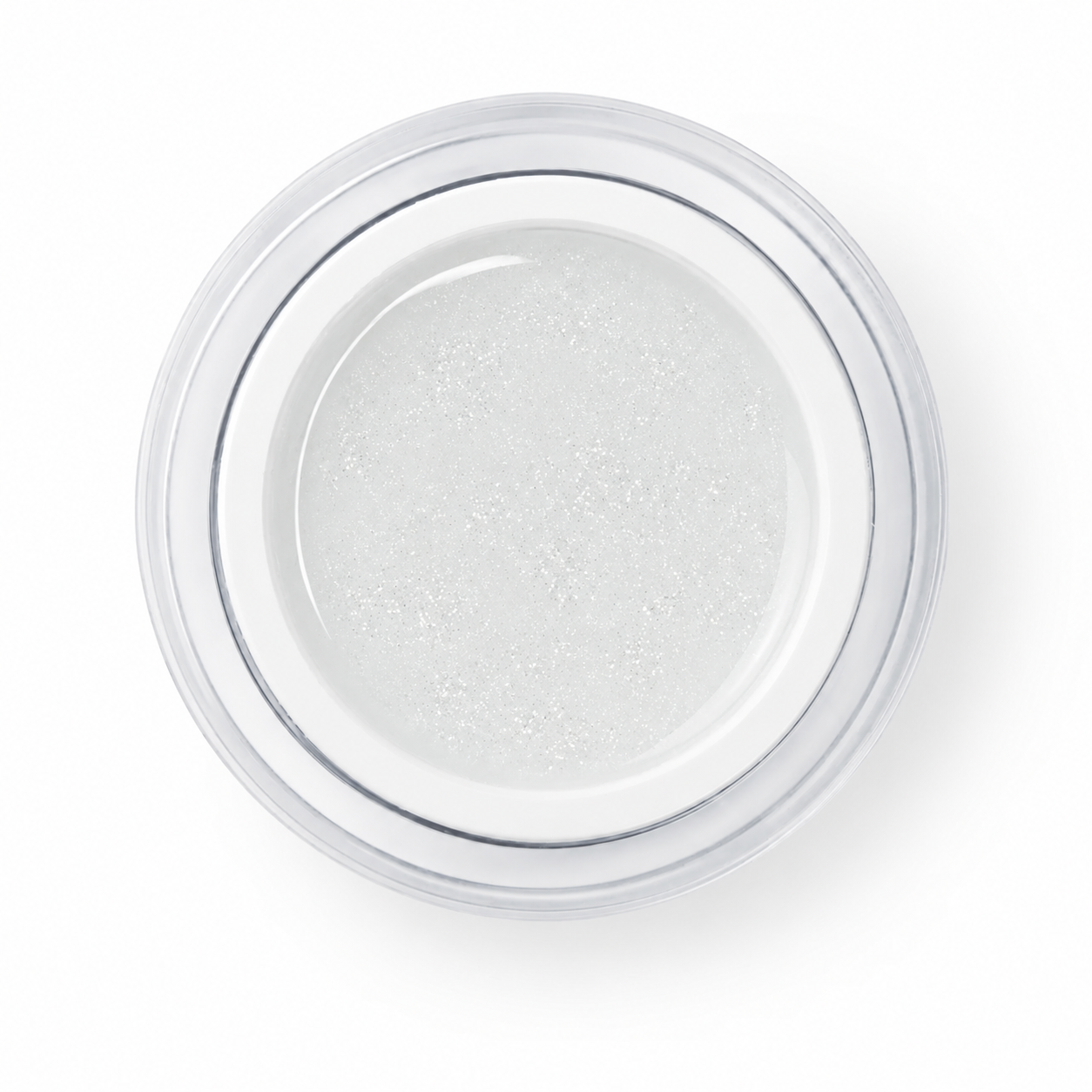 Summer Builder Gel No. G043