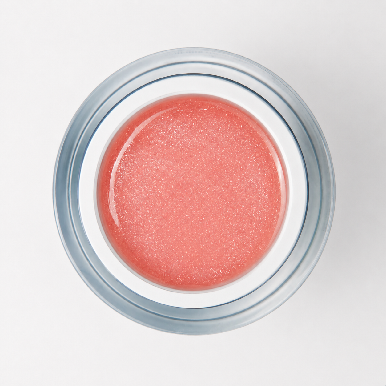 Summer Builder Gel No. G044