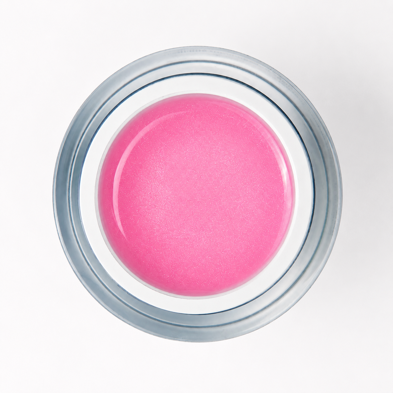 Summer Builder Gel No. G045