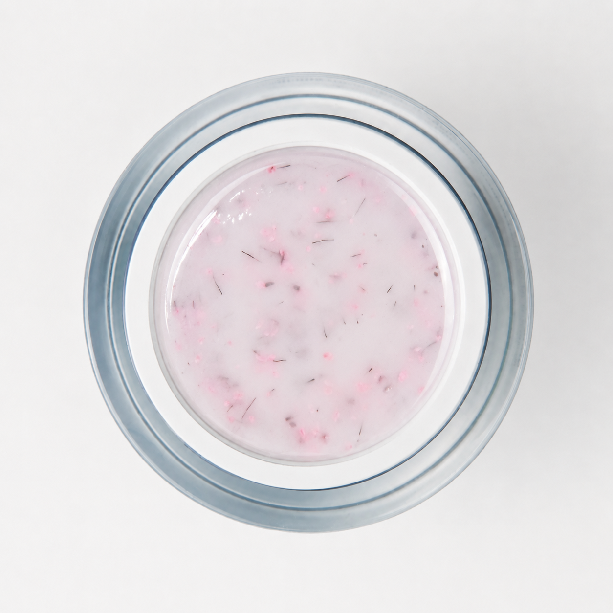 Flower Builder Gel No. G046