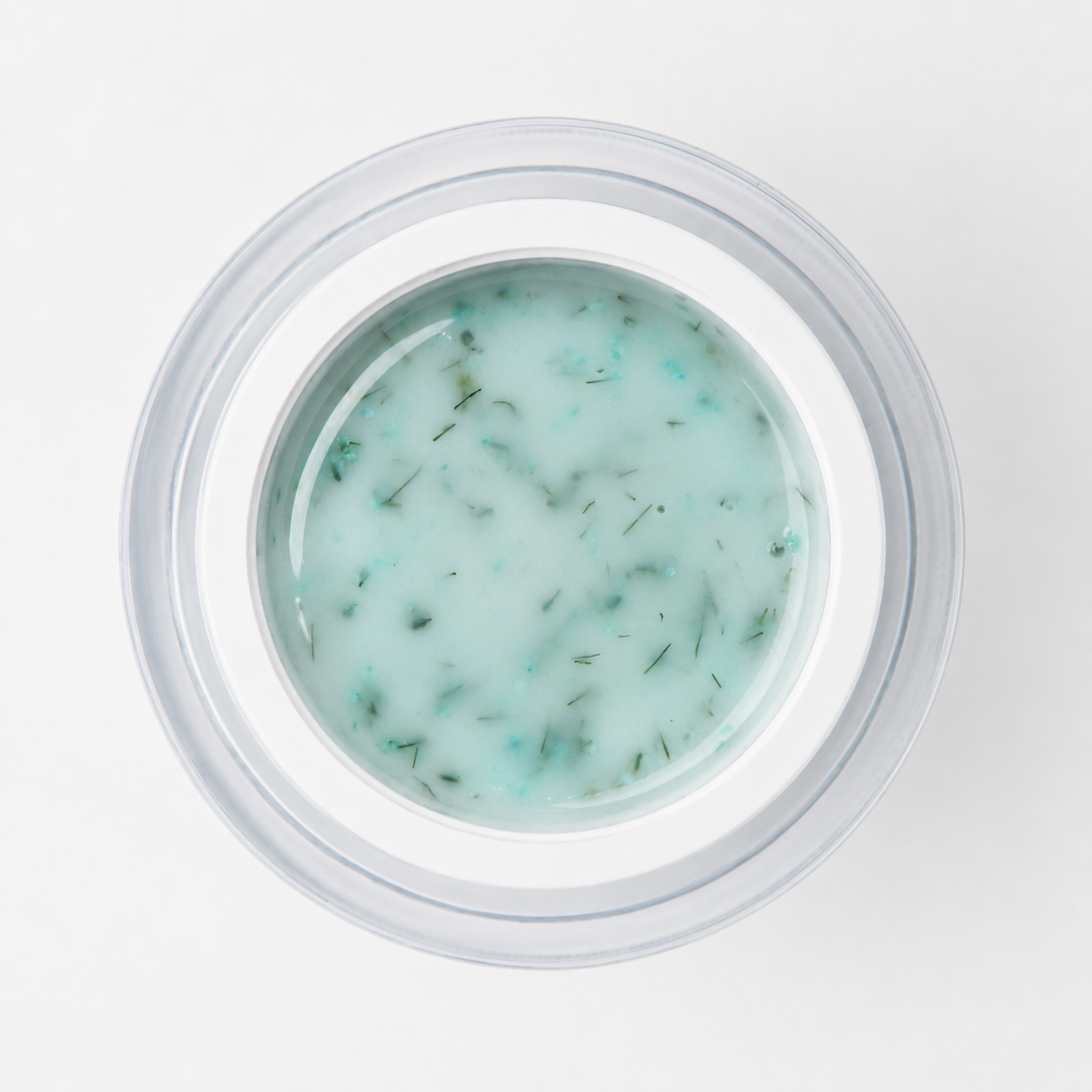 Flower Builder Gel No. G047