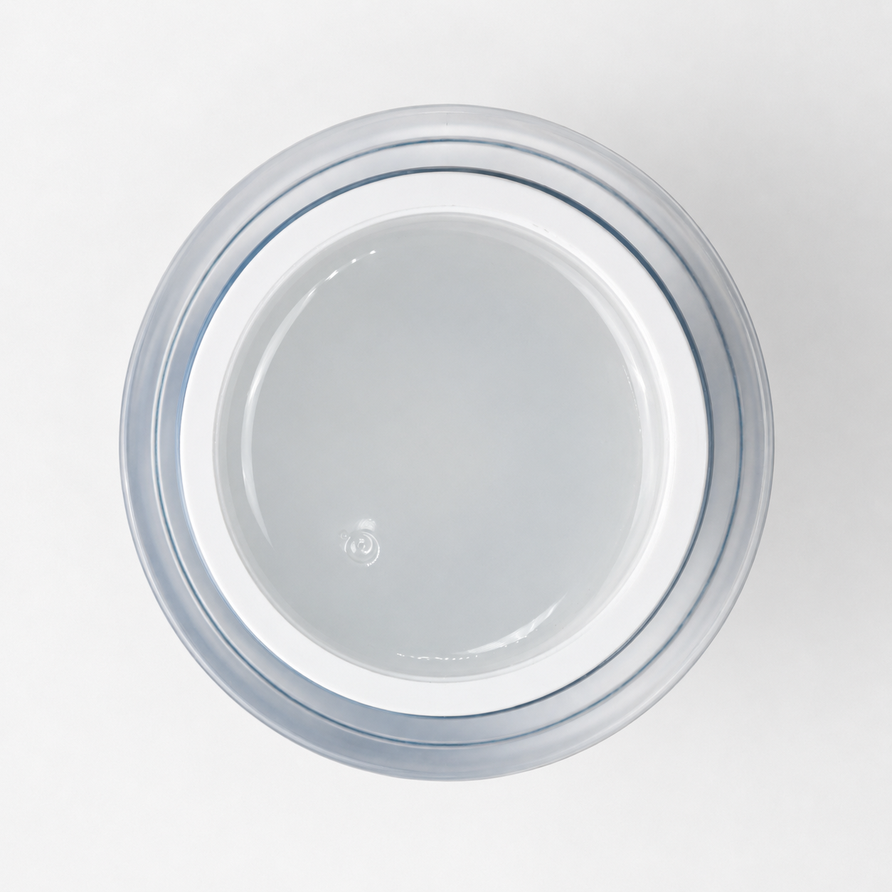 Builder Gel No. G050