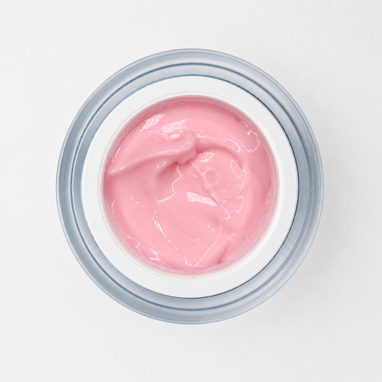 Builder Gel No. G052