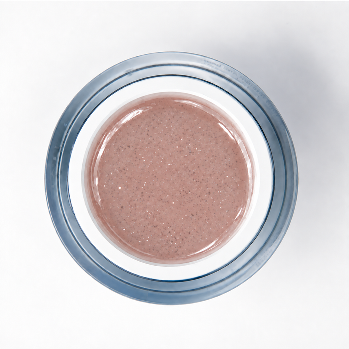 Flash Builder Gel