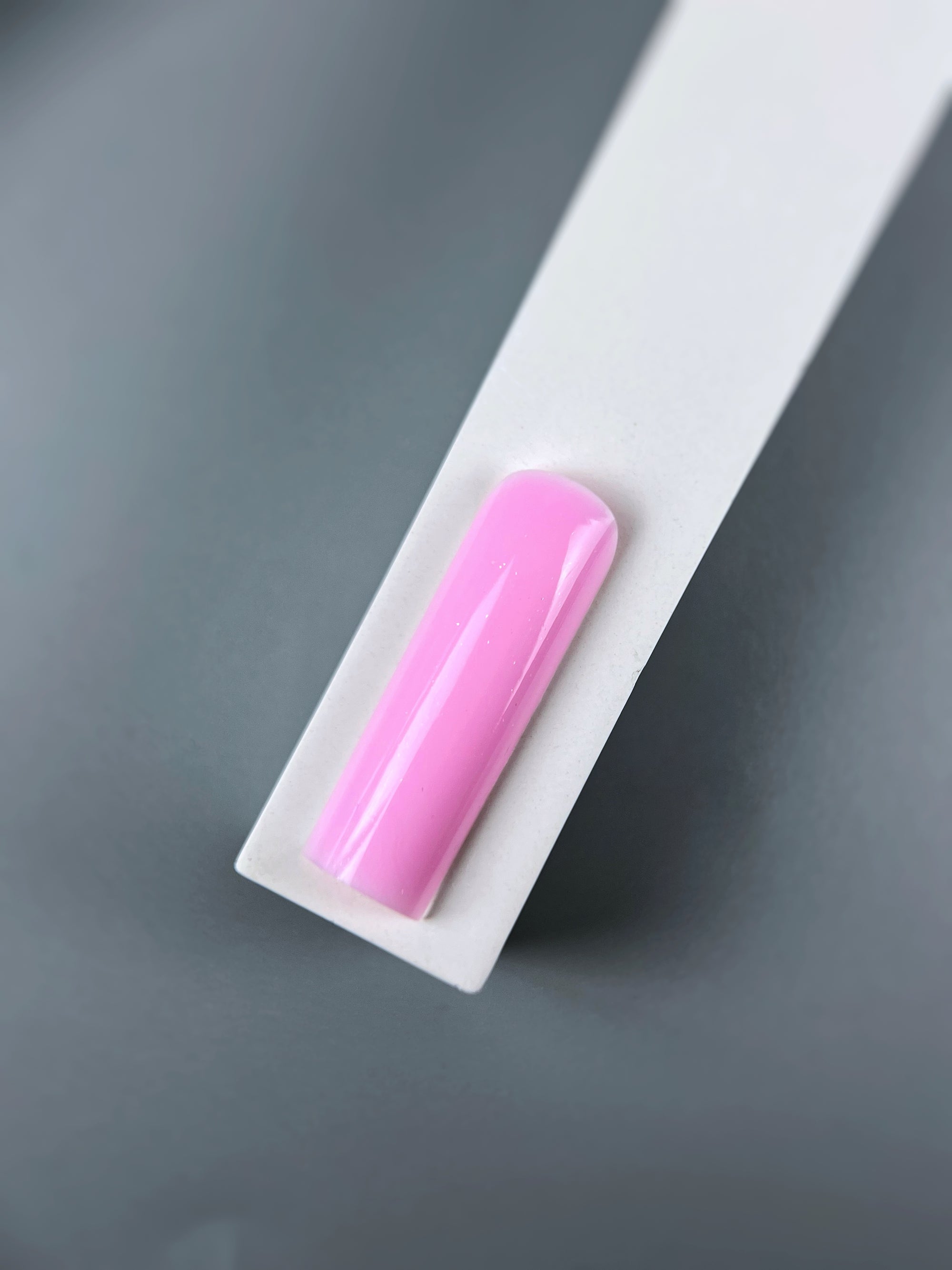 Liquid Gel No. L014