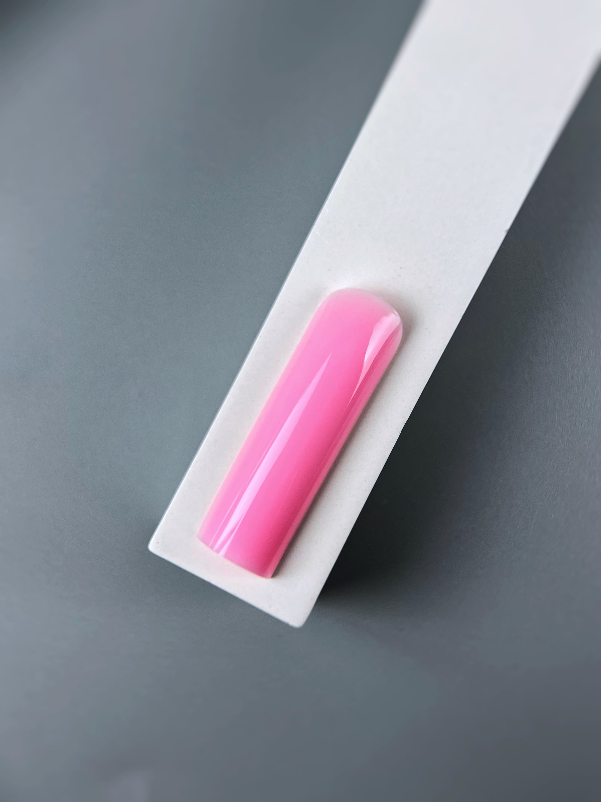 Liquid Gel No. L013