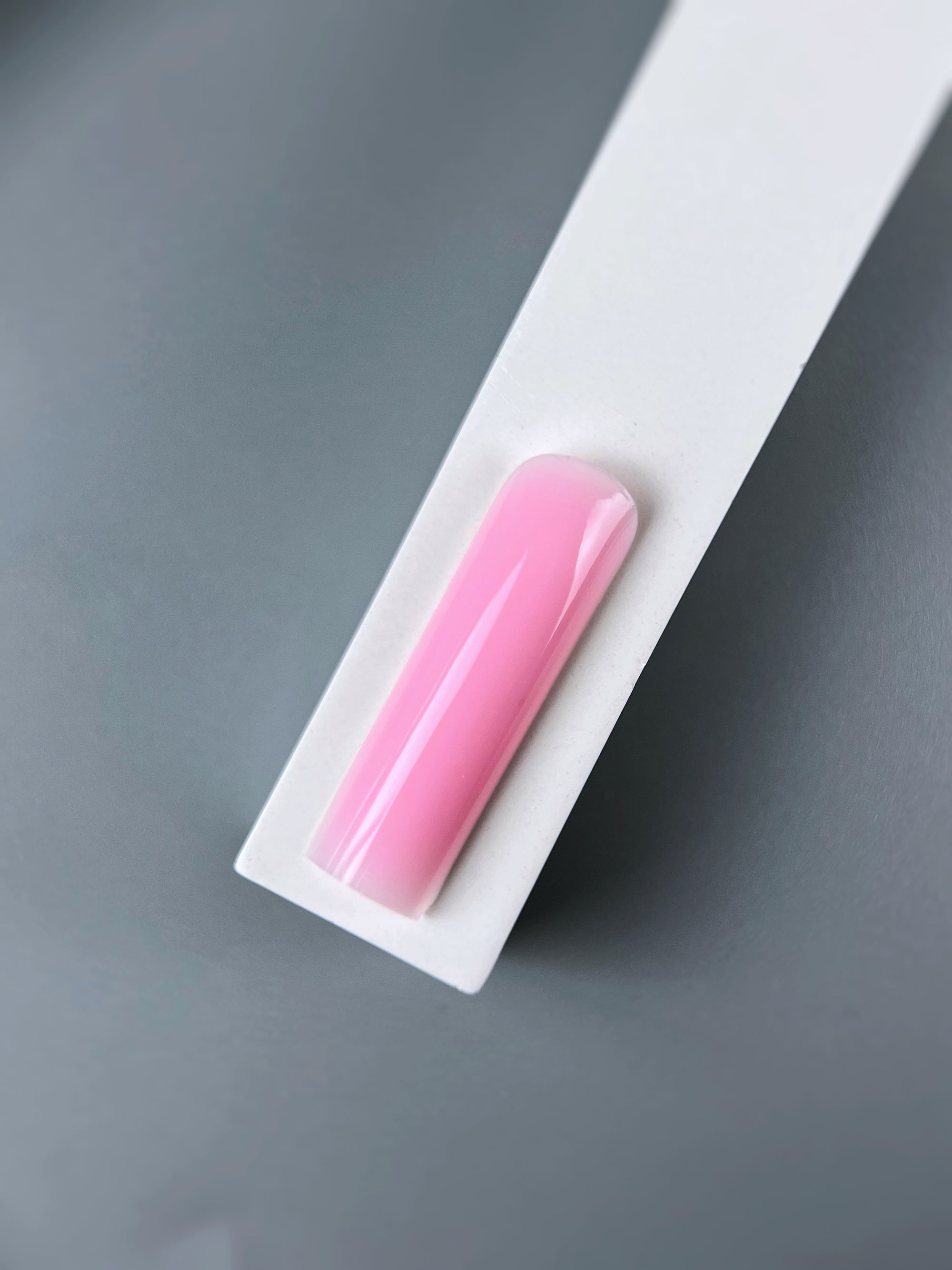 Liquid Gel No. L012