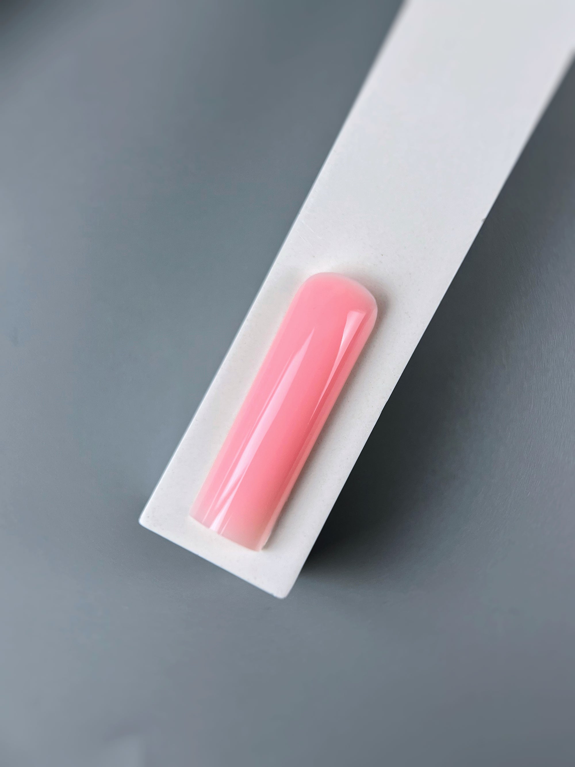 Liquid Gel No. L011