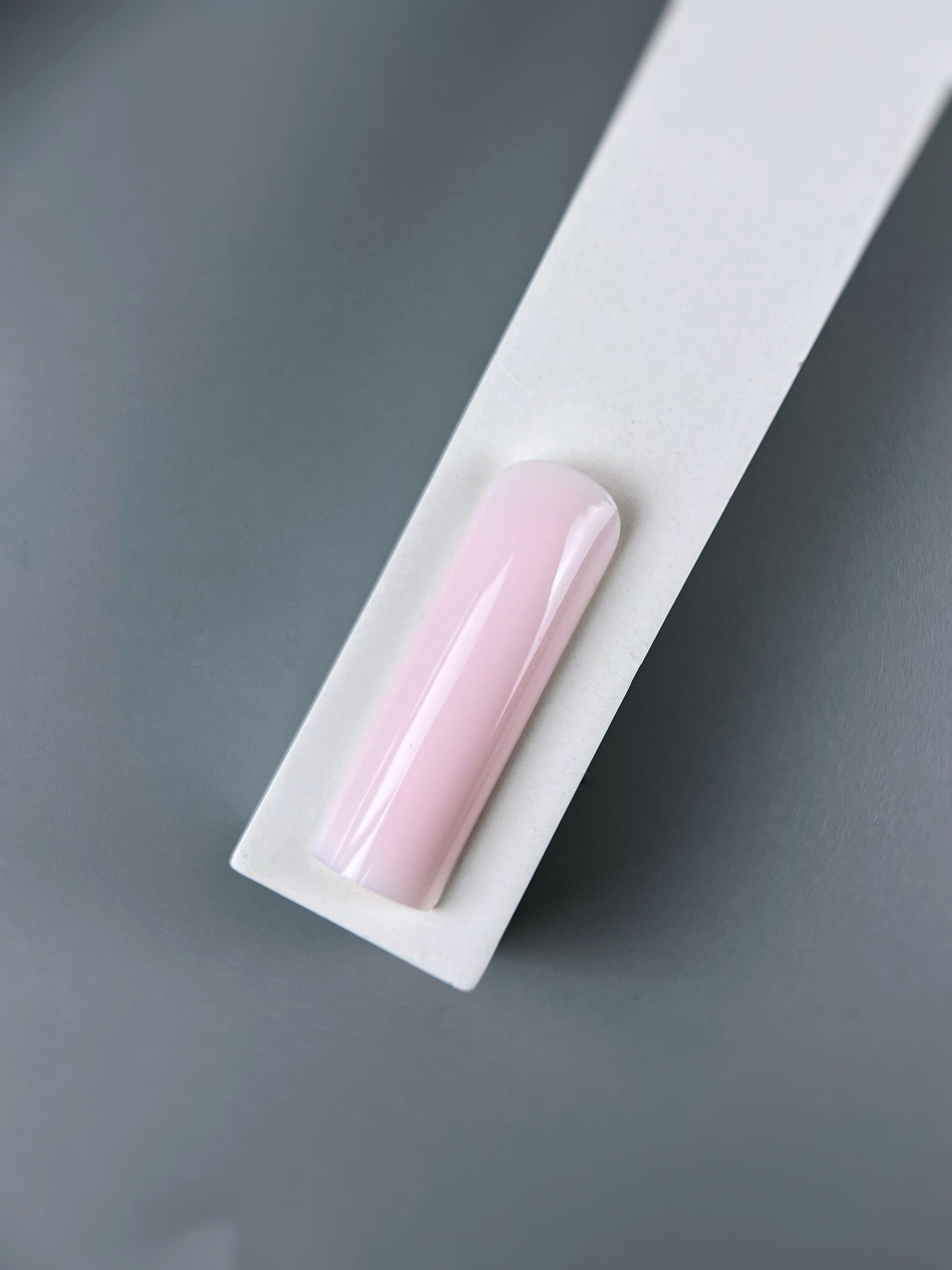 Liquid Gel No. L010
