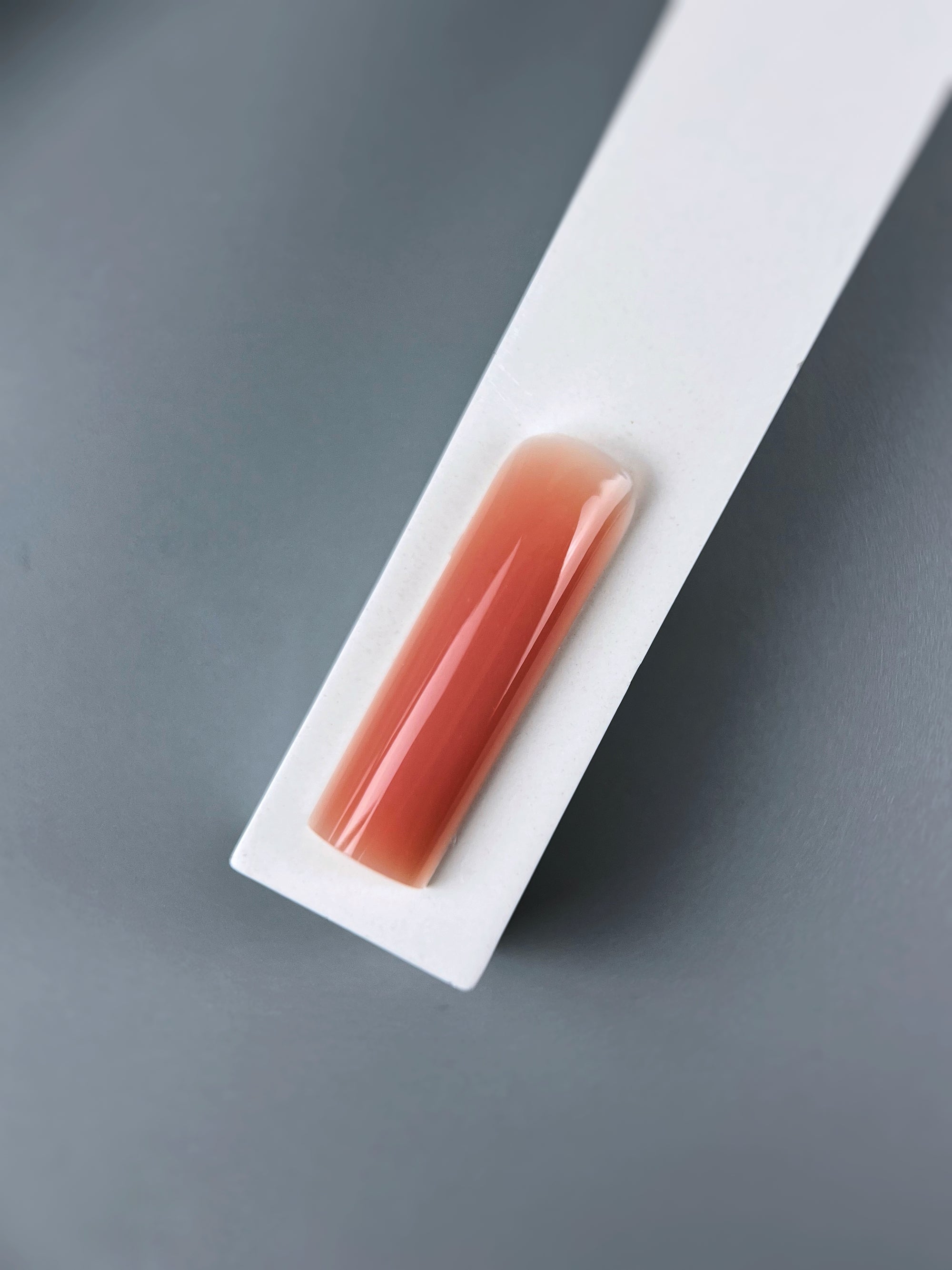 Liquid Gel No. L009